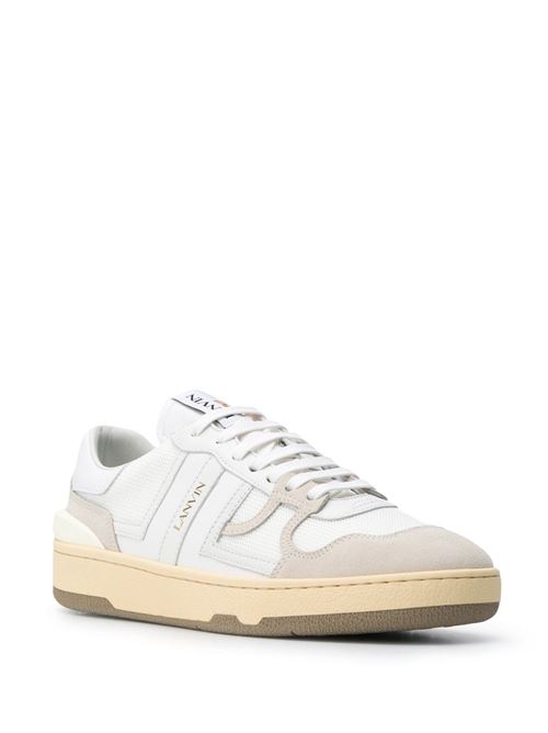  LANVIN | FW SKDK00 NASH A2000